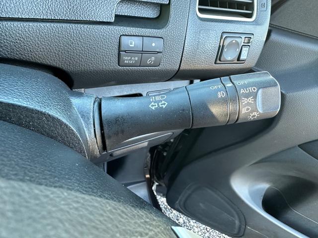 セレナ 　２．０ＨスターＨＹＢＲＩＤＡシャンテ助手席スライドＳ（16枚目）