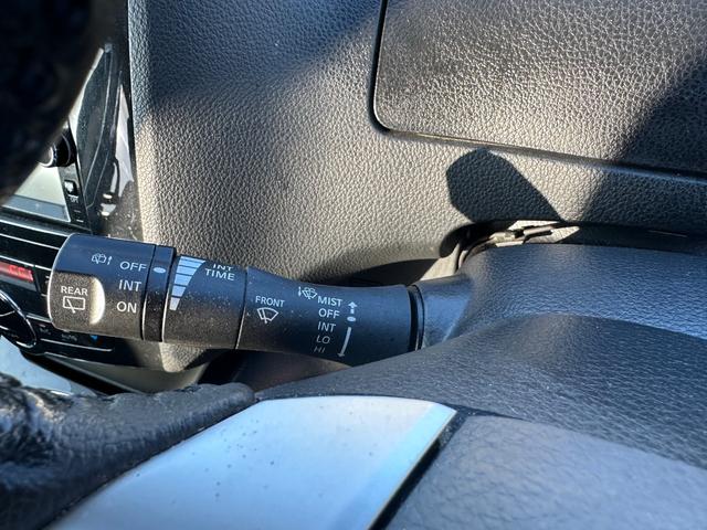 セレナ 　２．０ＨスターＨＹＢＲＩＤＡシャンテ助手席スライドＳ（17枚目）