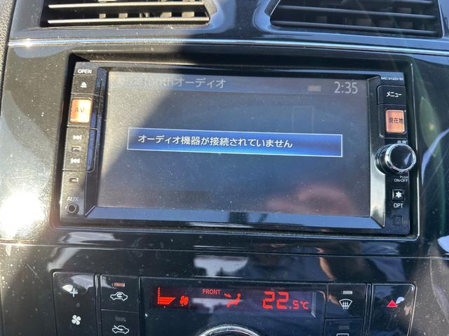 セレナ 　２．０ＨスターＨＹＢＲＩＤＡシャンテ助手席スライドＳ（19枚目）