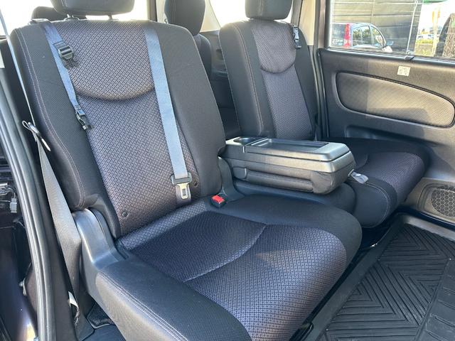 セレナ 　２．０ＨスターＨＹＢＲＩＤＡシャンテ助手席スライドＳ（25枚目）