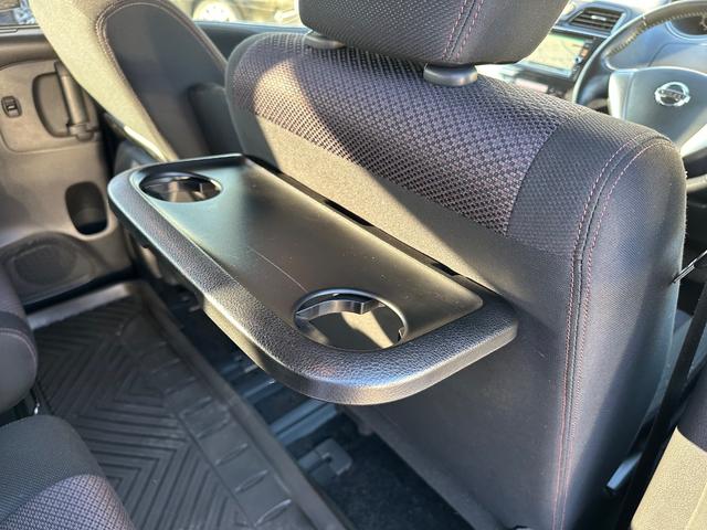 セレナ 　２．０ＨスターＨＹＢＲＩＤＡシャンテ助手席スライドＳ（27枚目）