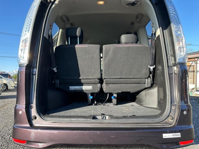 セレナ 　２．０ＨスターＨＹＢＲＩＤＡシャンテ助手席スライドＳ（32枚目）