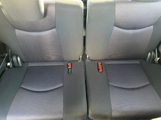 セレナ 　２．０ＨスターＨＹＢＲＩＤＡシャンテ助手席スライドＳ（33枚目）