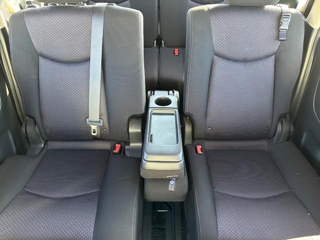 セレナ 　２．０ＨスターＨＹＢＲＩＤＡシャンテ助手席スライドＳ（34枚目）