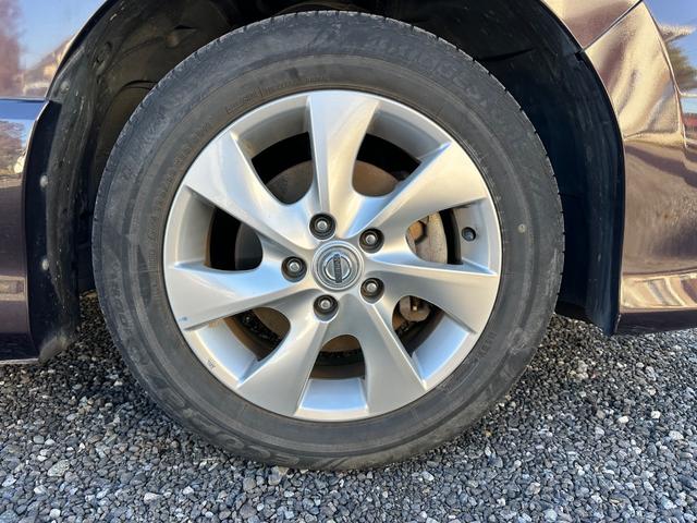 セレナ 　２．０ＨスターＨＹＢＲＩＤＡシャンテ助手席スライドＳ（36枚目）