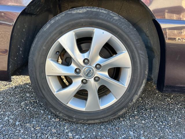 セレナ 　２．０ＨスターＨＹＢＲＩＤＡシャンテ助手席スライドＳ（37枚目）