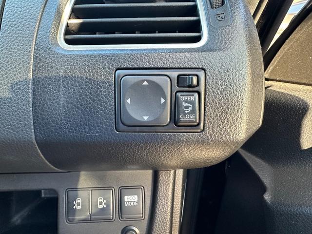 セレナ 　２．０ＨスターＨＹＢＲＩＤＡシャンテ助手席スライドＳ（42枚目）