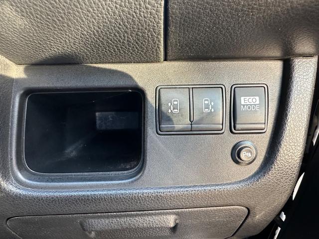 セレナ 　２．０ＨスターＨＹＢＲＩＤＡシャンテ助手席スライドＳ（43枚目）