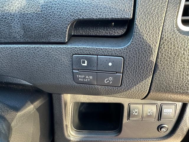 セレナ 　２．０ＨスターＨＹＢＲＩＤＡシャンテ助手席スライドＳ（44枚目）