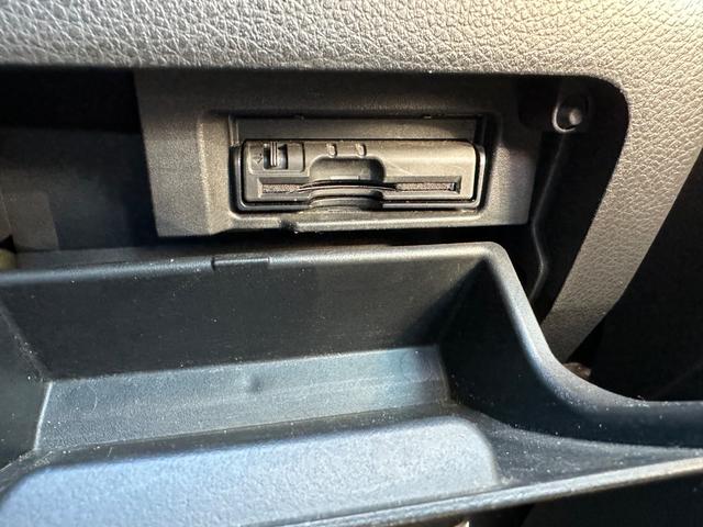 セレナ 　２．０ＨスターＨＹＢＲＩＤＡシャンテ助手席スライドＳ（45枚目）