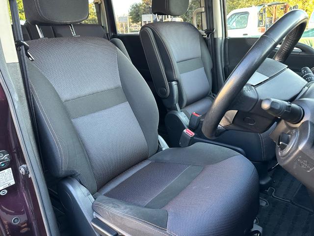 セレナ ハイウェイスター　Ｖセレクション　ＥＴＣ　ナビ　バックカメラ　両側パワースライドドア　フリップダウンモニター　後席モニター（29枚目）