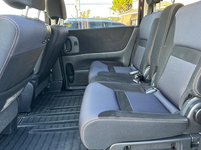 セレナ ハイウェイスター　Ｖセレクション　ＥＴＣ　ナビ　バックカメラ　両側パワースライドドア　フリップダウンモニター　後席モニター（36枚目）