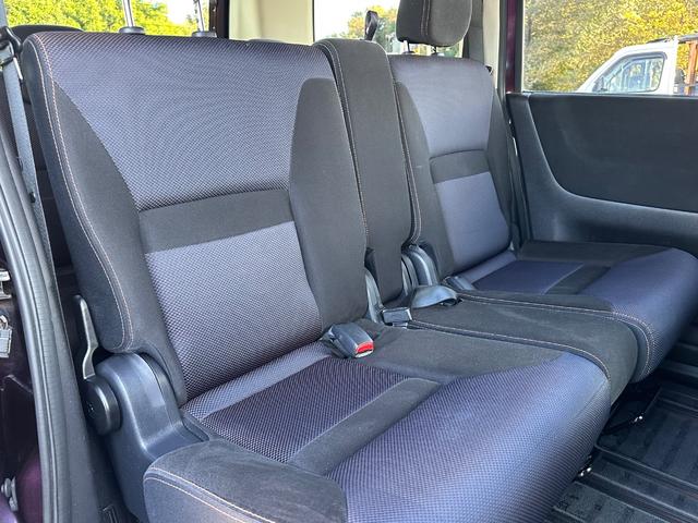 セレナ ハイウェイスター　Ｖセレクション　ＥＴＣ　ナビ　バックカメラ　両側パワースライドドア　フリップダウンモニター　後席モニター（37枚目）