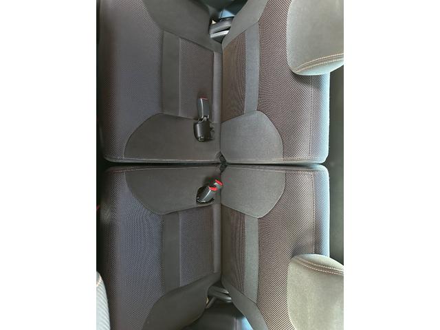 セレナ ハイウェイスター　Ｖセレクション　ＥＴＣ　ナビ　バックカメラ　両側パワースライドドア　フリップダウンモニター　後席モニター（40枚目）