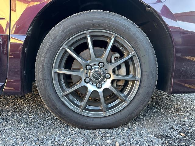 セレナ ハイウェイスター　Ｖセレクション　ＥＴＣ　ナビ　バックカメラ　両側パワースライドドア　フリップダウンモニター　後席モニター（44枚目）