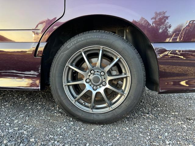 セレナ ハイウェイスター　Ｖセレクション　ＥＴＣ　ナビ　バックカメラ　両側パワースライドドア　フリップダウンモニター　後席モニター（46枚目）