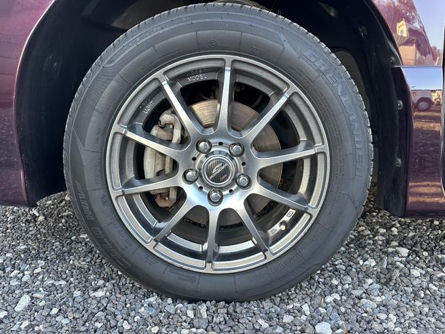 セレナ ハイウェイスター　Ｖセレクション　ＥＴＣ　ナビ　バックカメラ　両側パワースライドドア　フリップダウンモニター　後席モニター（47枚目）