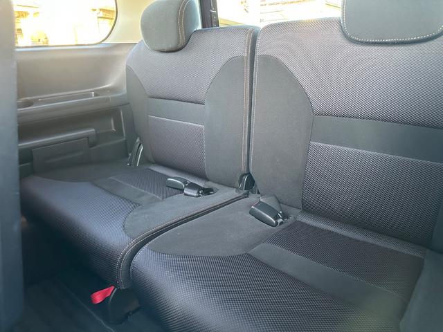 セレナ ハイウェイスター　Ｖセレクション　ＥＴＣ　ナビ　バックカメラ　両側パワースライドドア　フリップダウンモニター　後席モニター（48枚目）