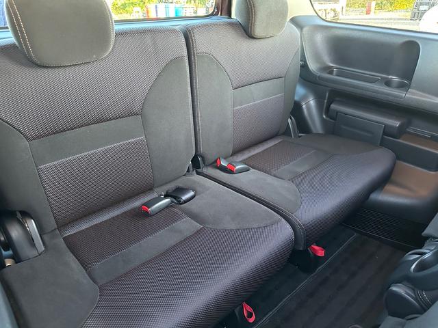 セレナ ハイウェイスター　Ｖセレクション　ＥＴＣ　ナビ　バックカメラ　両側パワースライドドア　フリップダウンモニター　後席モニター（49枚目）