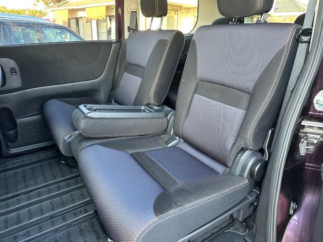 セレナ ハイウェイスター　Ｖセレクション　ＥＴＣ　ナビ　バックカメラ　両側パワースライドドア　フリップダウンモニター　後席モニター（50枚目）