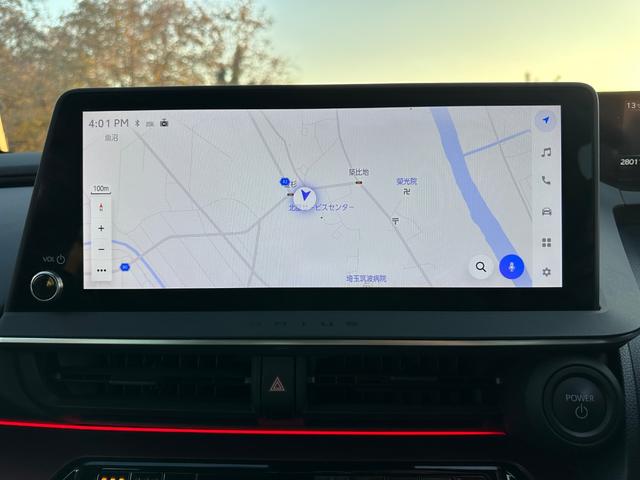 プリウス Z 全周囲カメラ シートヒーター ETC 電動トランク ステアリングヒーター クルーズコントロール(27枚目)