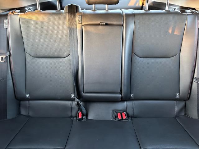 プリウス Z 全周囲カメラ シートヒーター ETC 電動トランク ステアリングヒーター クルーズコントロール(34枚目)