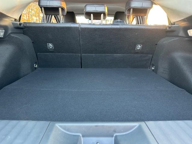 プリウス Z 全周囲カメラ シートヒーター ETC 電動トランク ステアリングヒーター クルーズコントロール(38枚目)