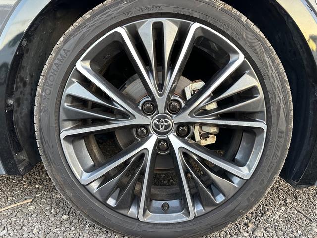 プリウス Z 全周囲カメラ シートヒーター ETC 電動トランク ステアリングヒーター クルーズコントロール(39枚目)