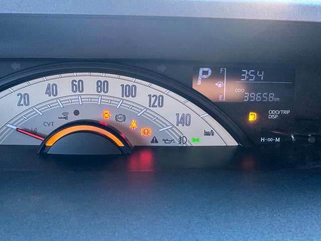 ムーヴキャンバス Ｌ　ナビ　ＴＶ　スライドドア　パワステ（24枚目）