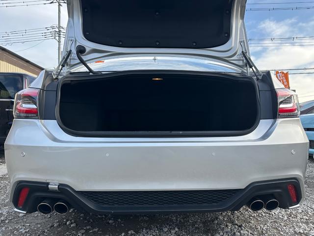 クラウンハイブリッド ＲＳ　クルーズコントロール　全周囲カメラ　パノラマビューモニター　ドライブレコーダー　バックカメラ　ＥＴＣ　純正ナビ　ＴＶ　障害物センサー（46枚目）