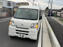 ハイゼットカーゴ 　ＣＮＧ車　両側スライドドア　ＥＴＣ搭載車　パワーウィンドウ　ドライブレコーダー　インパネＡＴ（4枚目）