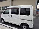 ハイゼットカーゴ 　ＣＮＧ車　両側スライドドア　ＥＴＣ搭載車　パワーウィンドウ　ドライブレコーダー　インパネＡＴ（8枚目）