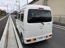 　ＣＮＧ車　両側スライドドア　ＥＴＣ搭載車　パワーウィンドウ　ドライブレコーダー　インパネＡＴ（10枚目）