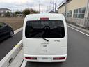 　ＣＮＧ車　両側スライドドア　ＥＴＣ搭載車　パワーウィンドウ　ドライブレコーダー　インパネＡＴ（12枚目）