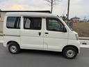 　ＣＮＧ車　両側スライドドア　ＥＴＣ搭載車　パワーウィンドウ　ドライブレコーダー　インパネＡＴ（16枚目）