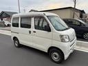 　ＣＮＧ車　両側スライドドア　ＥＴＣ搭載車　パワーウィンドウ　ドライブレコーダー　インパネＡＴ（17枚目）