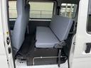 　ＣＮＧ車　両側スライドドア　ＥＴＣ搭載車　パワーウィンドウ　ドライブレコーダー　インパネＡＴ（26枚目）