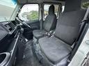 ＤＸ　ＳＡＩＩＩ　カーゴ６６０デラックスＳＡＩＩＩ　ハイルーフ　４ＷＤ　ワンオーナー　ＥＴＣ（29枚目）