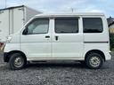 ＤＸ　ＳＡＩＩＩ　カーゴ６６０デラックスＳＡＩＩＩ　ハイルーフ　４ＷＤ　ワンオーナー　ＥＴＣ（38枚目）