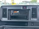 ＤＸ　ＳＡＩＩＩ　カーゴ６６０デラックスＳＡＩＩＩ　ハイルーフ　４ＷＤ　ワンオーナー　ＥＴＣ（42枚目）