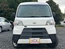 ＤＸ　ＳＡＩＩＩ　カーゴ６６０デラックスＳＡＩＩＩ　ハイルーフ　４ＷＤ　ワンオーナー　ＥＴＣ（45枚目）