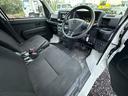 ＤＸ　ＳＡＩＩＩ　カーゴ６６０デラックスＳＡＩＩＩ　ハイルーフ　４ＷＤ　ワンオーナー　ＥＴＣ（51枚目）