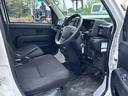 ＤＸ　ＳＡＩＩＩ　カーゴ６６０デラックスＳＡＩＩＩ　ハイルーフ　４ＷＤ　ワンオーナー　ＥＴＣ（52枚目）