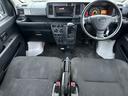 ＤＸ　ＳＡＩＩＩ　カーゴ６６０デラックスＳＡＩＩＩ　ハイルーフ　４ＷＤ　ワンオーナー　ＥＴＣ（55枚目）