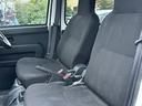ＤＸ　ＳＡＩＩＩ　カーゴ６６０デラックスＳＡＩＩＩ　ハイルーフ　４ＷＤ　ワンオーナー　ＥＴＣ（57枚目）