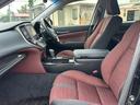 車を運転するうえで欠かせない必須装備!!ナビ、バックカメラ、ETCは全車取付での販売!