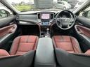 どこか悪いから安いのではなく、仕入れのプロだからこそ割高なお車は扱っておりません!