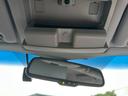車を運転するうえで欠かせない必須装備!!ナビ、バックカメラ、ETCは全車取付での販売!