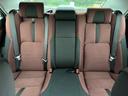 車を運転するうえで欠かせない必須装備!!ナビ、バックカメラ、ETCは全車取付での販売!