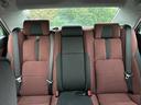 業界歴21年のプロが選ぶ自信の格安車両を多数取り扱い!